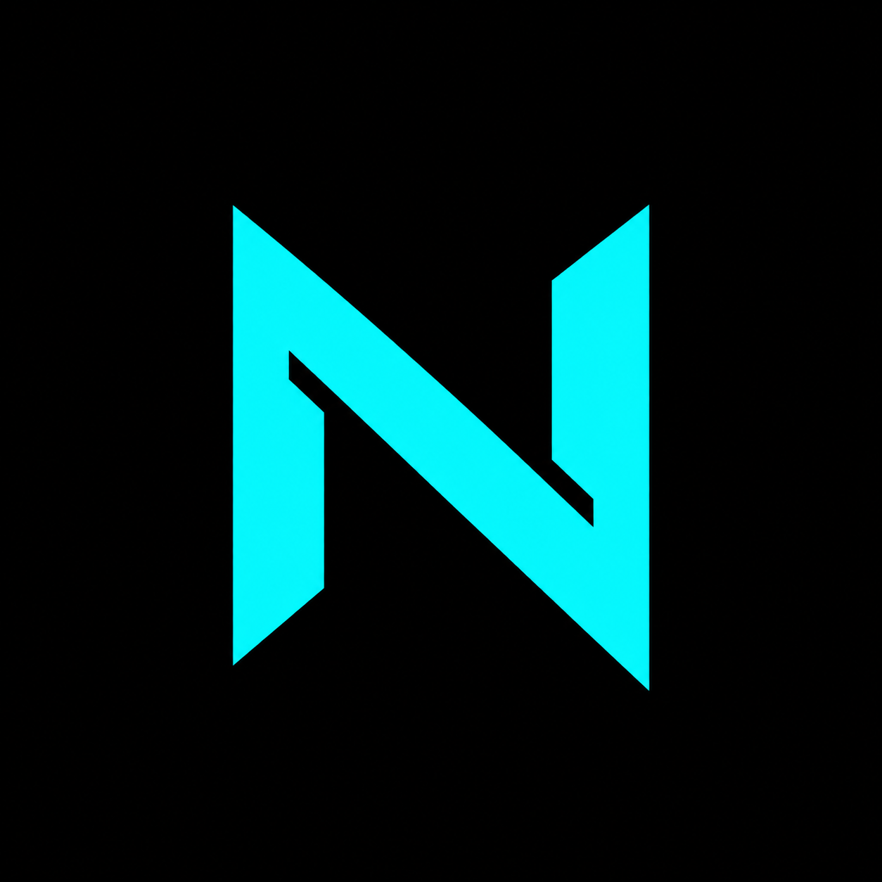 Novalyx